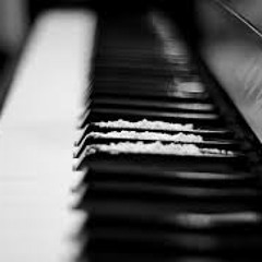 Playin With Them Keys