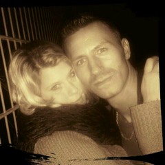 SP45 - T.I.B. NEW RNB BANGER 2014