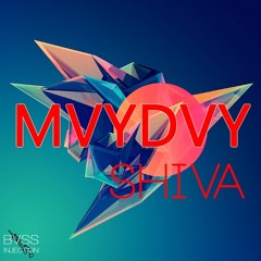 MVYDVY - Shiva