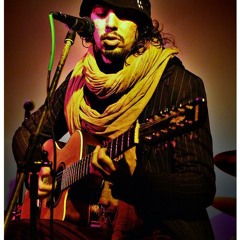 El Empujoncito - Ishto Jueves