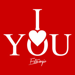 I Love You ~ Avril Lavigne (Cover)