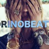 #86 Revolution - Ft. Drino HOOK ONLY (Prod. Drino) #86 Revolution - Ft. Drino HOOK ONLY (Prod. Drino)