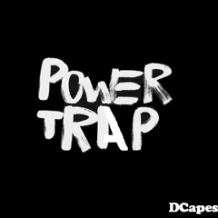 PowerTrap (PowerHour Preview)