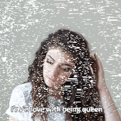 Lorde - Royals (LIVIOSA Refunk Bootleg)