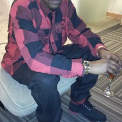 STOP PLAYING (Pro JusT'Is)