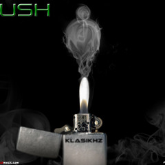 Kush (Dr. Dre, Babbu Maan, Snoop Dogg)