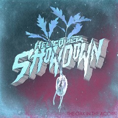 Helicopter Showdown Ft. Young Aundee - Kids Hit The Brink [FREE DOWNLOAD]