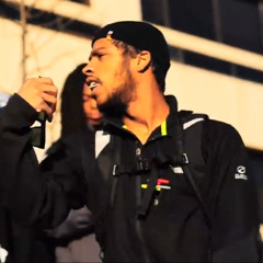 GLEESH