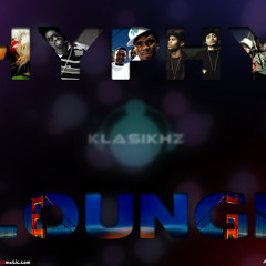 Hyphy Lounge (E-40, Federation, Robert Miles)