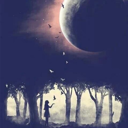 Se fue♡-estrellas-de-la-cumbia-2014