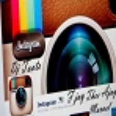 Instagram ft F Jay,Thee Ajay & Marvel