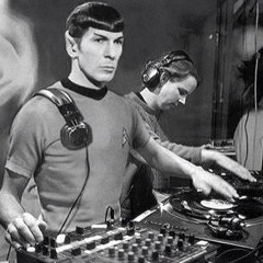 #Jester#Show#Performances🤸🎭🃏🤹