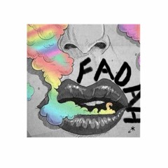 FADAH February Mix 2014