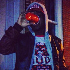 IF I DIE YOUNG