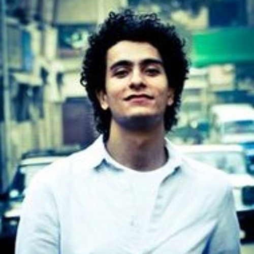 والله تستاهل يا قلبي - محمد محسن - ساقية الصاوى