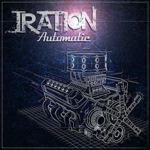 Automatic (Radio Remix)