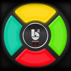 Bosh Bros! - Atomized (Destrukt Mix) SC Edit