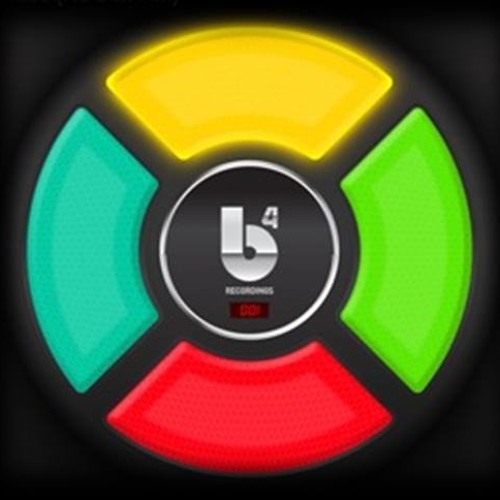 Bosh Bros! - Atomized (Destrukt Mix) SC Edit