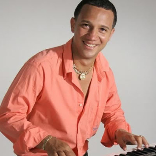 Eso Que Es - Maykel Blanco Y Su Salsa Mayor (canta Javier Marfil Valera)
