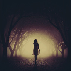 Stay - Feat.Netta Amir