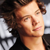 20 Year Old Harry Styles "Don't Let Me Go"
