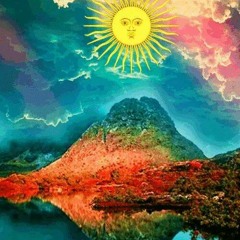 Aioaska Start In Other Dimensions