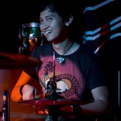 "Hard - Wired" Dave Weckl Cover on Yamaha DTX Electronic Kit