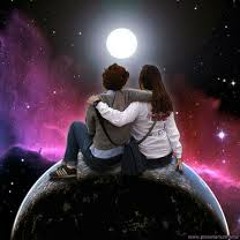 Дай мне руку