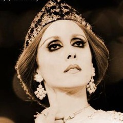 fayrouz_ khodni b3aynaik__فيروز ـ خذني بعينيك