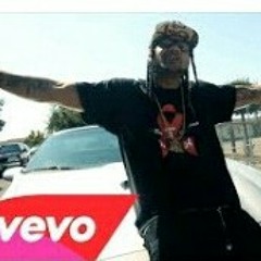 Poly boy shine-Angel deezky ft YungLb,Monster Gangjah