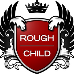 Dust & Bones OFFICIAL REMIX by Rough Child