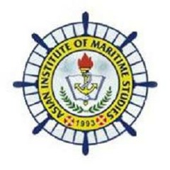 CSBA Red Pythons Jesmos Allstars 2014 ( Bollywood )