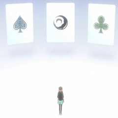 Amnesia Ost. 2. 運命のオルゴール by S. Kiriyok