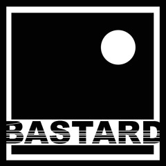 Adam Polo & DoriAn ParaNo - Bastard (Original mix)