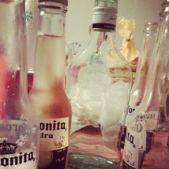 Puro Corrido Perron Mix Compa