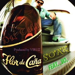 Dat Caña feat. .Vo.