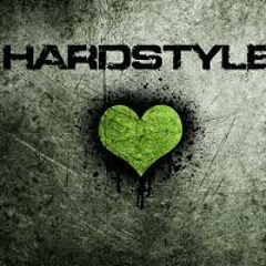 Hardstyle