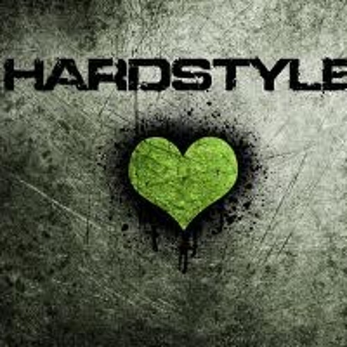 Hardstyle