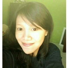 Payphone cover (Piano jazz version)