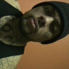 aiga muamua...alofa atu ia la'u pepes...lil sophia,sefaniya,sariya...daddys lil precious onessa at Moments like deeys