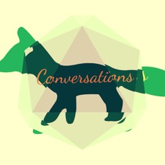 Conversations