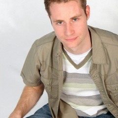 FORCES STRONGMAN COMPETITION