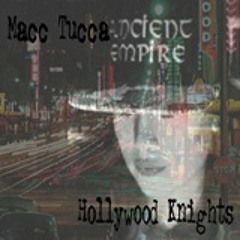 Macc Tucca - Kobiyashi (FOOTLONG)( Prod. by @Shababy )