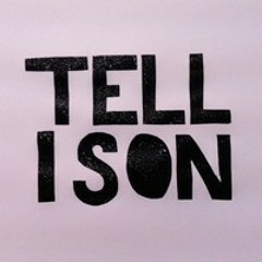 Freud Links The Teeth And The Heart