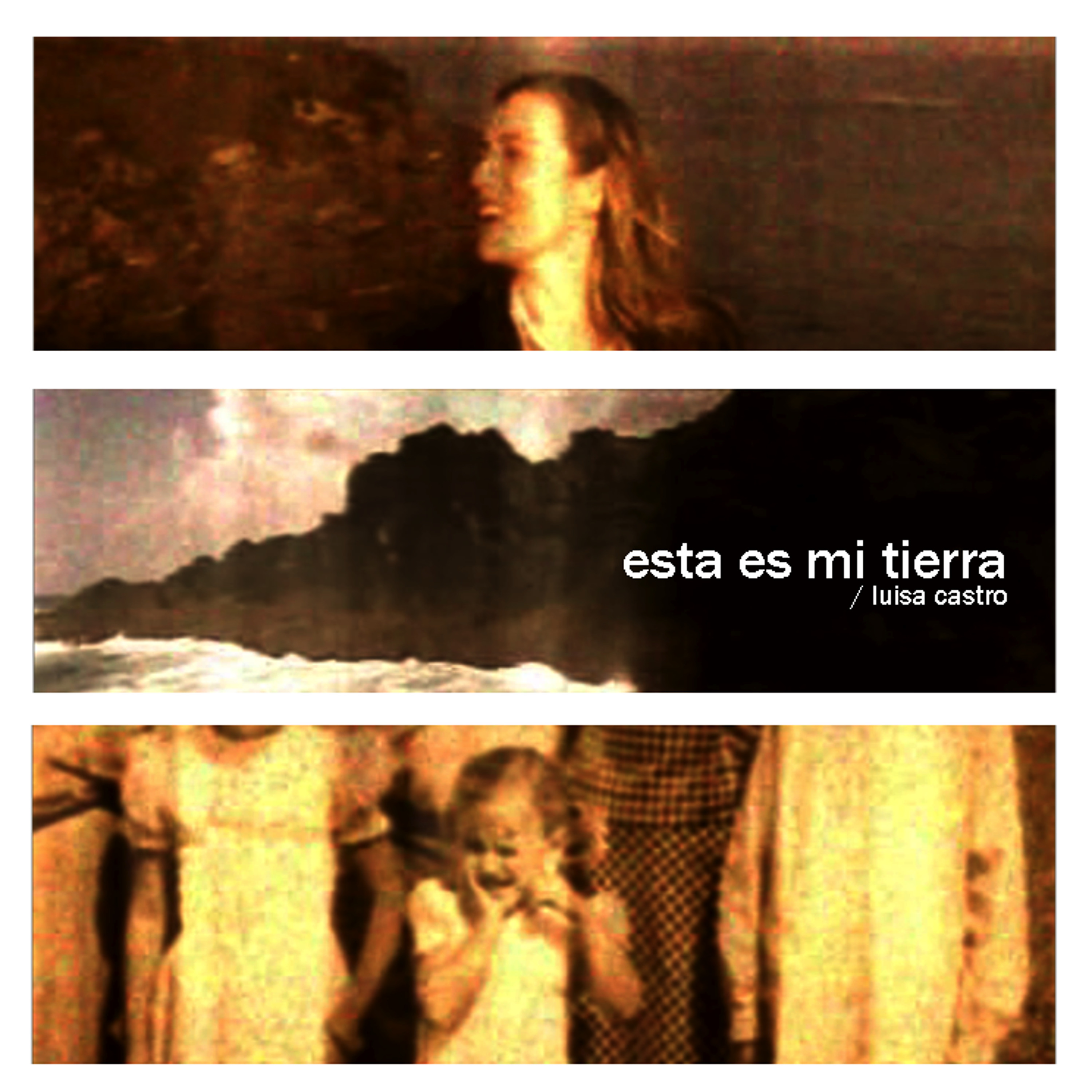 commandcom music