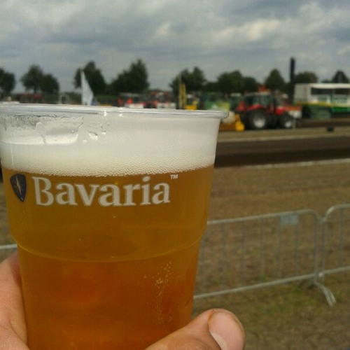 Carnavals Knalmix 2014