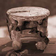 NOXAGT: Someone calls you every night but says nothing. You can’t sleep.