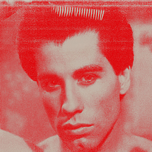 Tiga vs Audion - Fever