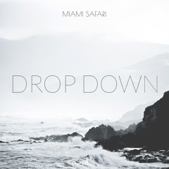 Miami Safari - Drop Down