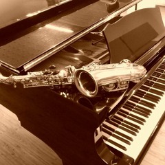 That Somebody Was You